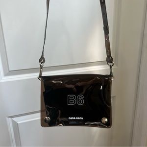 Nana-Nana Bag